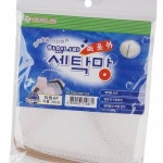 애시카마 하얀나라 속옷용세탁망 : 하이우리마트