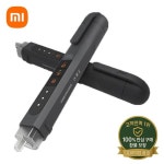 Xiaomi JM-G2704 미니 전기 테스트 펜 비 계약 무선 감지기 센서 휴대용 도구 : 육룡산업