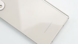 무광 후면 보호필름 갤럭시Z 폴드7, 2매입 : 스코코