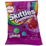 SKittles 와일드 베리 젤리 캔디, 5.8온스 봉지(12팩) : 에이유에이케이 상사