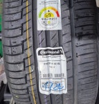 콘티네탈 프리미엄컨택6 BMW X5 런플랫 타이어 315 30 22 107Y SSR : 티스테이션 안양점