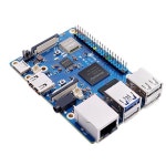 Orange Pi 3B 4GB/8GB RAM : 수니물산8
