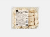 모노쉐프 NEW 맛살크림고로케 800g(40g/20ea) X 2팩 BOX [초이스키친, 모노마트] : 참치공장장
