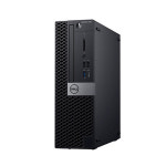 옵티플렉스 5070 SFF i5-9세대 16G SSD 512GB Win11 슬림 사무용PC : Re-ICT
