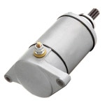 이슈에 스타터 18807, 북극 고양이용, 1999-2005년 250, 1998-2005년 300, 스즈키용, 킹 쿼드 250 1996-1998, 볼트 12V, 회전 CCW; 톱니... 