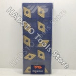 DNMG DNMG 150408 UG 150404 YG801 UF 150412 UR YG8 : 수박4