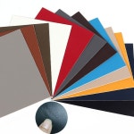 가죽 스티커 테이프 시트지 5 그레인 자기 9 미세 5cm 접착 가능한 12 재킷 세탁 패치 자동차 수리 소파 의류에 모조 N5 BT 11070 : 오성기계... 