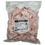 프레쉬맥스 튤립닭발 1kg, 1개 : 푸드맥스S