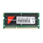 기존 kuesuny DDR3L -16GB-16 : 수니물산 9