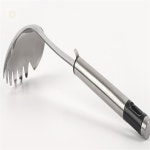 제이에이치 스텐 면국자 업소용스텐국자 : 두리네몰