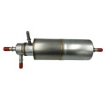 압력 조절기가 장착된 MOCW 연료 필터 163 477 07 01 메르세데스 ML320 ML430 ML55 W163 교체 OE# 16347701 : 소마글포팔