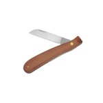 VICTORINOX 빅토리녹스 1.9195 플로리스트 나이프 : 초이스굿tm