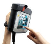 슈나이더 HMI PFXGP4311HTADER : 다스코리아