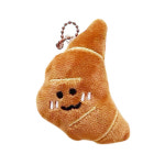 인형 크루아상 빵 키링 뽑기 인형 가방 열쇠고리 대량 구매 오락실 방 창업 사업 자판기 : 스토리텐