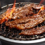 [하남돼지집] 양념 돼지 칼집왕구이 500g 목전지 : 한원푸드