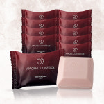 아모레 헤라비누 카운셀러 나비 퍼퓸드 솝 70g 10개 보습 퍼퓸비누 : 미남해피