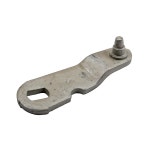 마운트볼트 제너럴 모터스 정품 부품 15251895 자동 변속 레버 : 온세상템