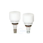 한라정공 UFAD-150 오토드레인 트랩 응축수배출 오토트랩 : 아이엔에어