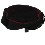 Gmax G0366 헬멧 라이너 : 글로벌덕후샵