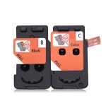 FHDFGHH BH-70 CH-70 프린트 헤드 , 캐논 PIXMA G2070 G4070 G5070 G6070 G7070 G1020 G2020 G3060 G2020 프린터 액세서리 : 아트소울z