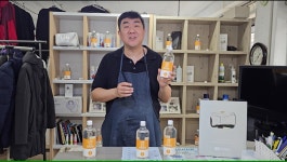 거성세탁소 세탁비법1  500ml : 거성세탁소 스토어