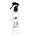 차량용 김서림방지제 안티포그 200ml 1개 : 태림마트