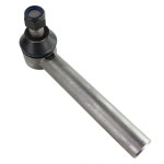 RAParts Tie Rod with Tube Fits 398 399 4245 4255 4270 6150 6255 6265 3426312M1 3764028M1 : 글로-마켓