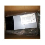 20BC030A0AYNANC0 22B-D6P0N104 IFS 258-5-1W : 빅원물류10