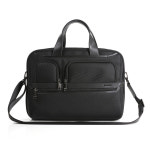 트래커 15.6인치 노트북 서류가방 남성 직장인 브리프케이스 210150 : NC경산점