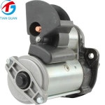 존디어 트랙터 5210 320 디젤용 스타터 STG52916 AR91813 AT18025 TY6639 TY6706 : 송하유통2436