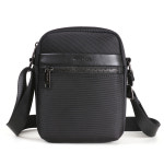 트래커 남성 미니 크로스백 캐주얼 정장 출퇴근 가방 210150 간단한소지품 여행 : NC경산점