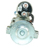 Delco Generac 엔진 12V, CW/OE9747SRV용 DB Electrical SDR0390 스타터 호환/교체 가능 : 링크트러스트커넥트