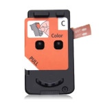 FHDFGHH BH-70 CH-70 프린트 헤드 , 캐논 PIXMA G2070 G4070 G5070 G6070 G7070 G1020 G2020 G3060 G2020 프린터 액세서리 : 아트소울z