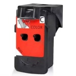FHDFGHH QY6-8011 QY6-8023 Print Head Compatible for Canon Pixma G4511 G1510 G2510 G3510 G4510 G3500 : 아트소울z