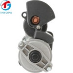 존디어 트랙터 5210 320 디젤용 스타터 STG52916 AR91813 AT18025 TY6639 TY6706 : 송하유통2436