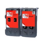 FHDFGHH QY6-8002 QY6-8018 프린트헤드 캐논 G4400 G4410 G2411 GI-490 GI490 프린터 CA91 CA92 프린트 노즐 액세서리(QY6-8002... 