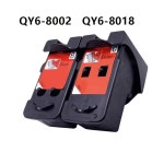 FHDFGHH QY6-8002 QY6-8018 프린트헤드 캐논 G4400 G4410 G2411 GI-490 GI490 프린터 CA91 CA92 프린트 노즐 액세서리(QY6-8002... 