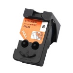 FHDFGHH QY6-8009 QY6-8021 Printhead Compatible for Canon G1200 G1210 G2200 G2210 G3200 G3202 G3210 : 아트소울z