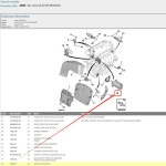 3008 오일 DS 11377533905 미니 308 컨트롤 푸조 비행 208 1920LY 시트로엥 C4 밸브 RCZ 액추에이터 508 : SilkRoad마켓