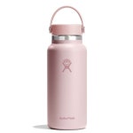 하이드로 플라스크 Hydro Flask 32oz 휴대용 보냉병 손잡이 : 하루인 도쿄