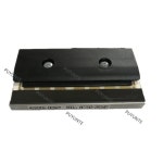 BIZERBA 라벨 기계 92 92Y 원본 ROHM KD2002 프린트 : 픽 앤고