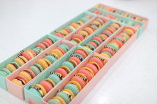 구움과자 마카롱 다쿠아즈 원데이클래스 성북 강북 성인 청소년 베이킹 수업 : I CAKE U