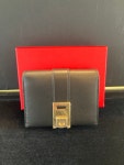 [FERRAGAMO] [BOTTO] 페라가모 여성 반지갑 22 0633 770850 : 여주375아울렛 BOTTO