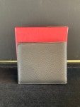 [FERRAGAMO] [BOTTO] 페라가모 간치니 반지갑 66 1127 758059 : 여주375아울렛 BOTTO