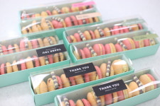 구움과자 마카롱 다쿠아즈 원데이클래스 성북 강북 성인 청소년 베이킹 수업 : I CAKE U