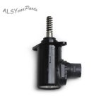 11378652738 금속 캠축 액츄에이터 조절기 11377631574 - BMW 3 Tourer (F31) 318i 4 Coupe (F32 F82) 430i M : 송하유통2437