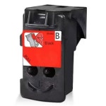 FHDFGHH QY6-8011 QY6-8023 Print Head Compatible for Canon Pixma G4511 G1510 G2510 G3510 G4510 G3500 : 아트소울z