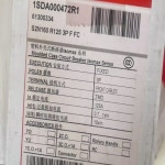 S2N160 125A 3P F FC OP-87231OP-88679 RL31-54 73C 136 E5CC-RX2ASM-830 E3X-MZV11 2M D4C-1342 : 빅원물류10