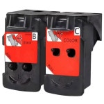 FHDFGHH QY6-8011 QY6-8023 Print Head Compatible for Canon Pixma G4511 G1510 G2510 G3510 G4510 G3500 : 아트소울z