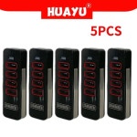 5PCS 868MHZ SOMMER PEARL TWIN VIBE 상태 4018 TX40 TRX55 4 차고 문 원격 제어 : 진성글로벌로지스3